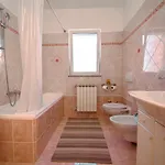 Willa Villa Natalia Near The Sea - By Istrabook *