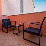 Willa Villa Natalia Near The Sea - By Istrabook Pula
