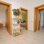 Villa Natalia Near The Sea - By Istrabook Willa Pula