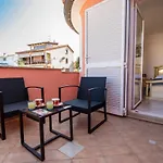 Willa Villa Natalia Near The Sea - By Istrabook Pula